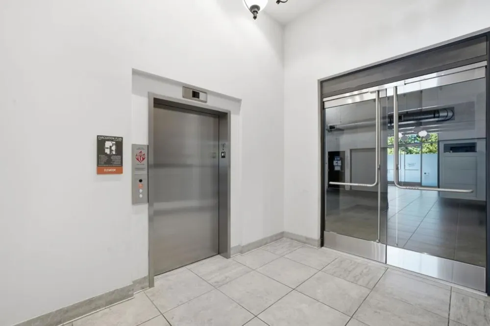 3768 Capitol Avenue #415B Fremont, CA 94538