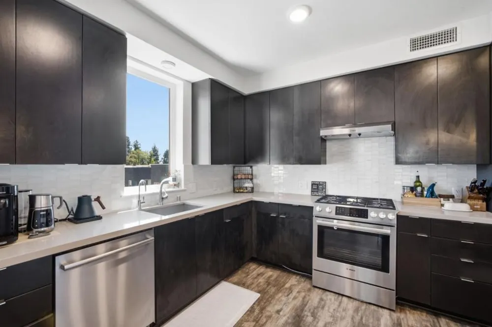 3768 Capitol Avenue #415B Fremont, CA 94538