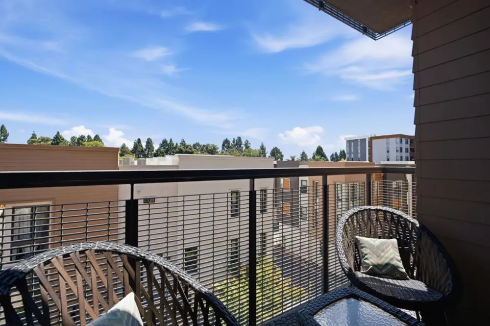 3768 Capitol Avenue #415B Fremont, CA 94538
