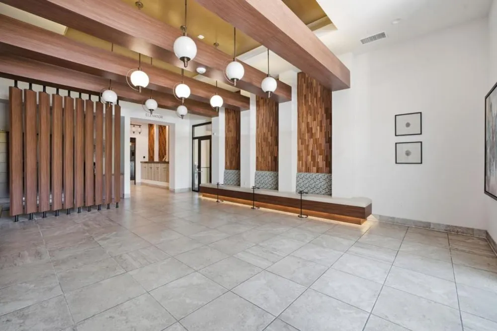 3768 Capitol Avenue #415B Fremont, CA 94538