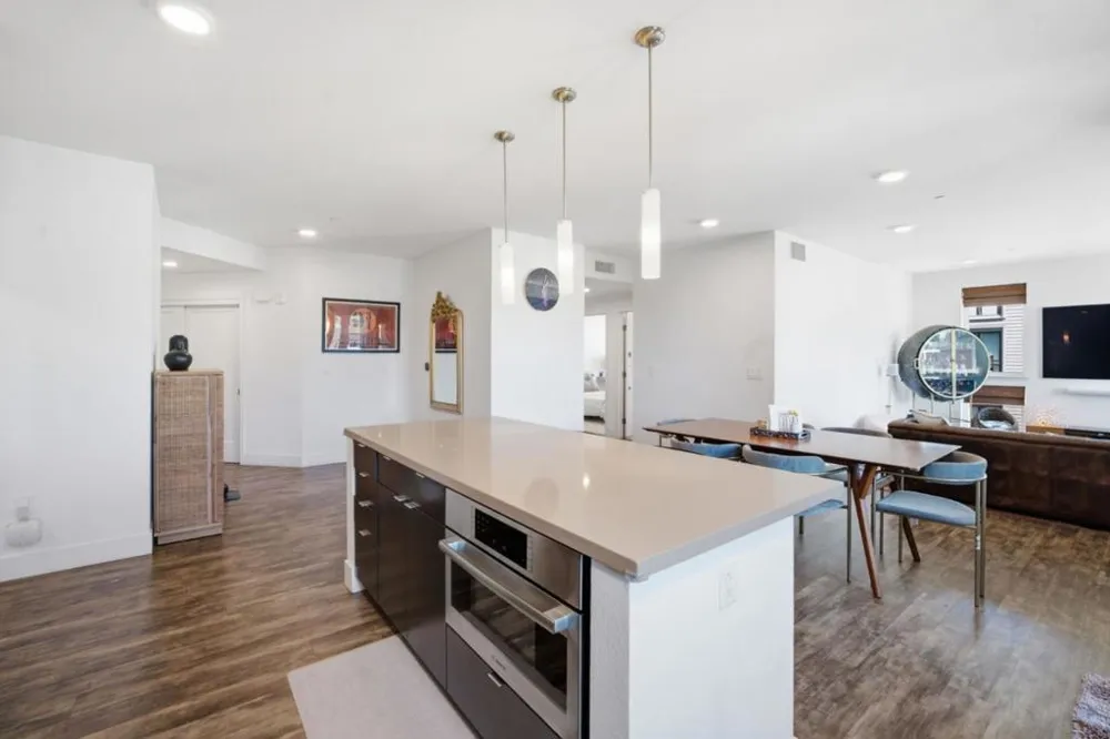 3768 Capitol Avenue #415B Fremont, CA 94538