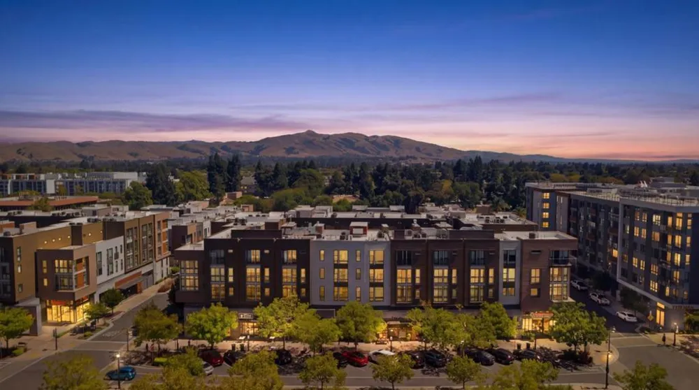 3768 Capitol Avenue #415B Fremont, CA 94538