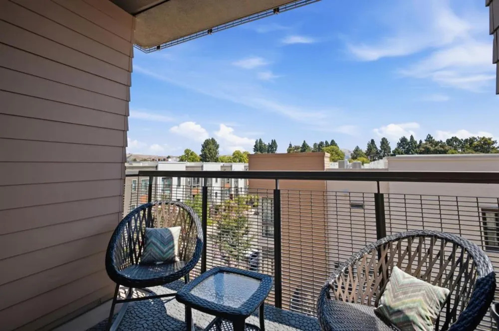 3768 Capitol Avenue #415B Fremont, CA 94538