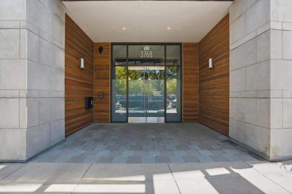 3768 Capitol Avenue #415B Fremont, CA 94538