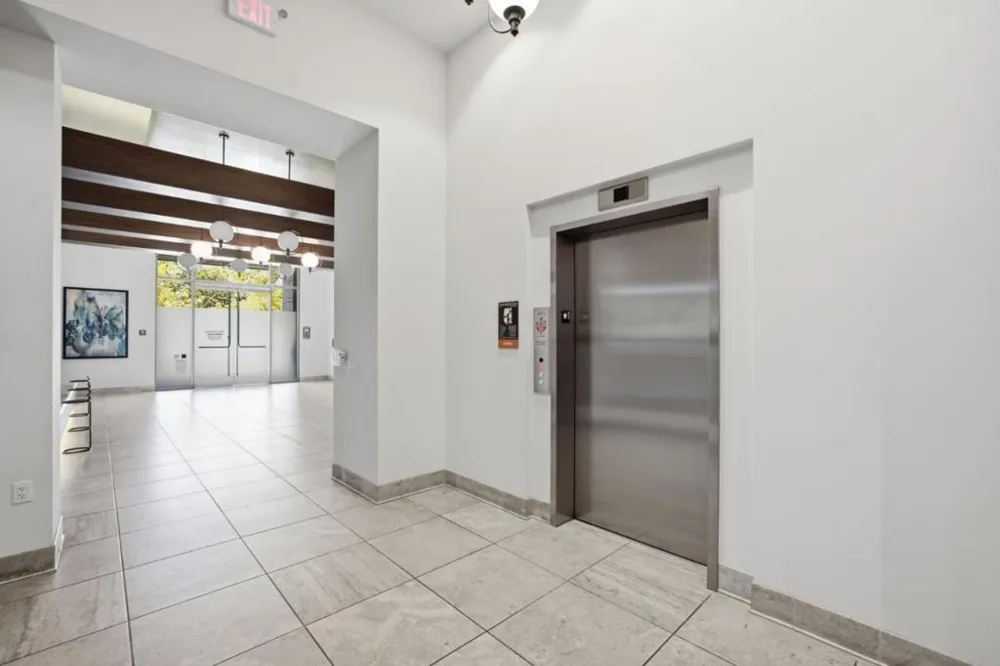 3768 Capitol Avenue #415B Fremont, CA 94538