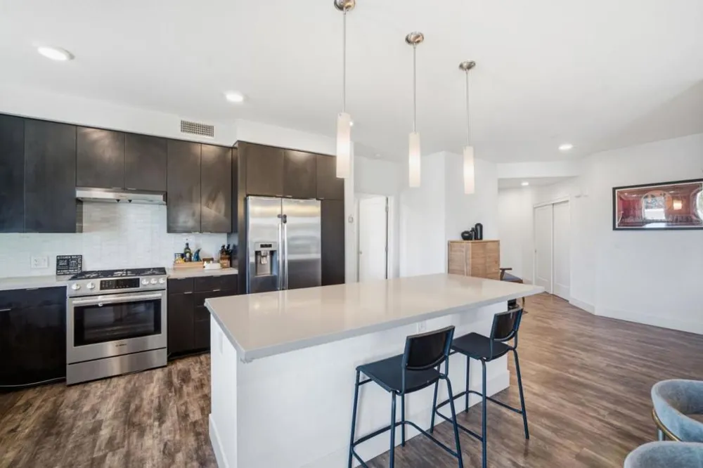 3768 Capitol Avenue #415B Fremont, CA 94538