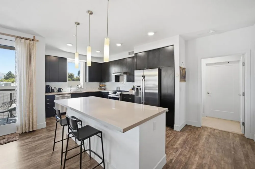 3768 Capitol Avenue #415B Fremont, CA 94538