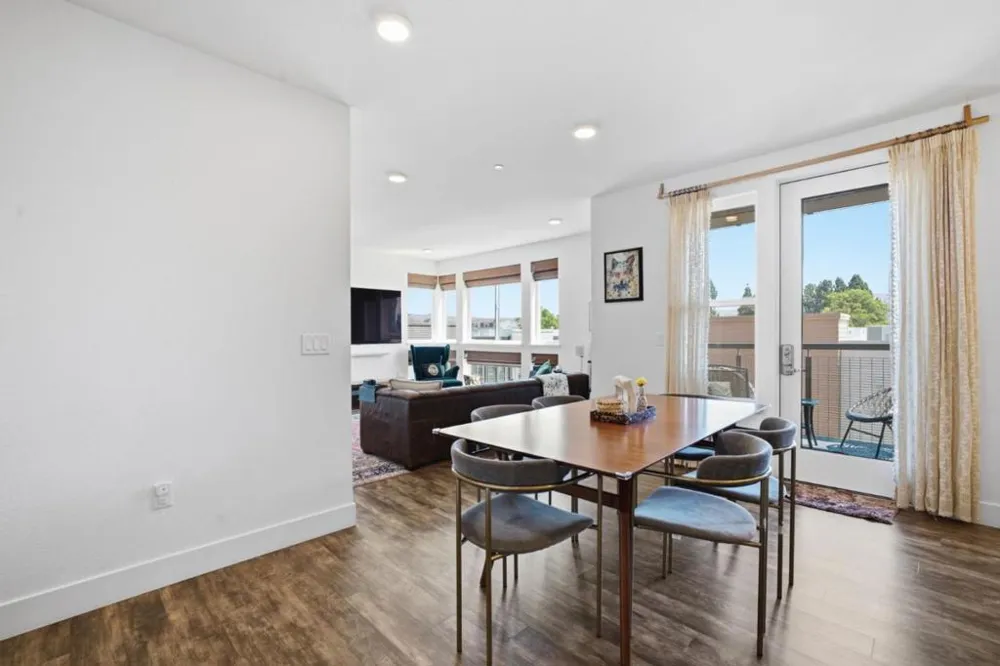 3768 Capitol Avenue #415B Fremont, CA 94538