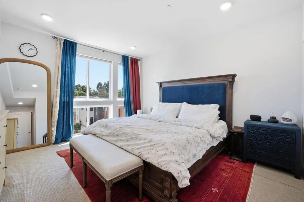 3768 Capitol Avenue #415B Fremont, CA 94538