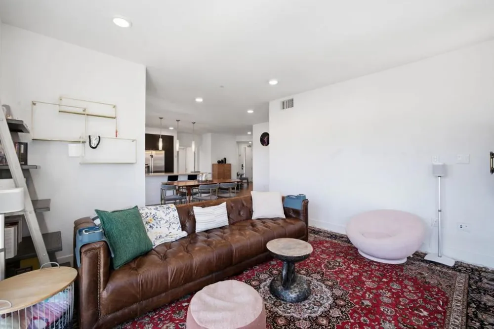 3768 Capitol Avenue #415B Fremont, CA 94538