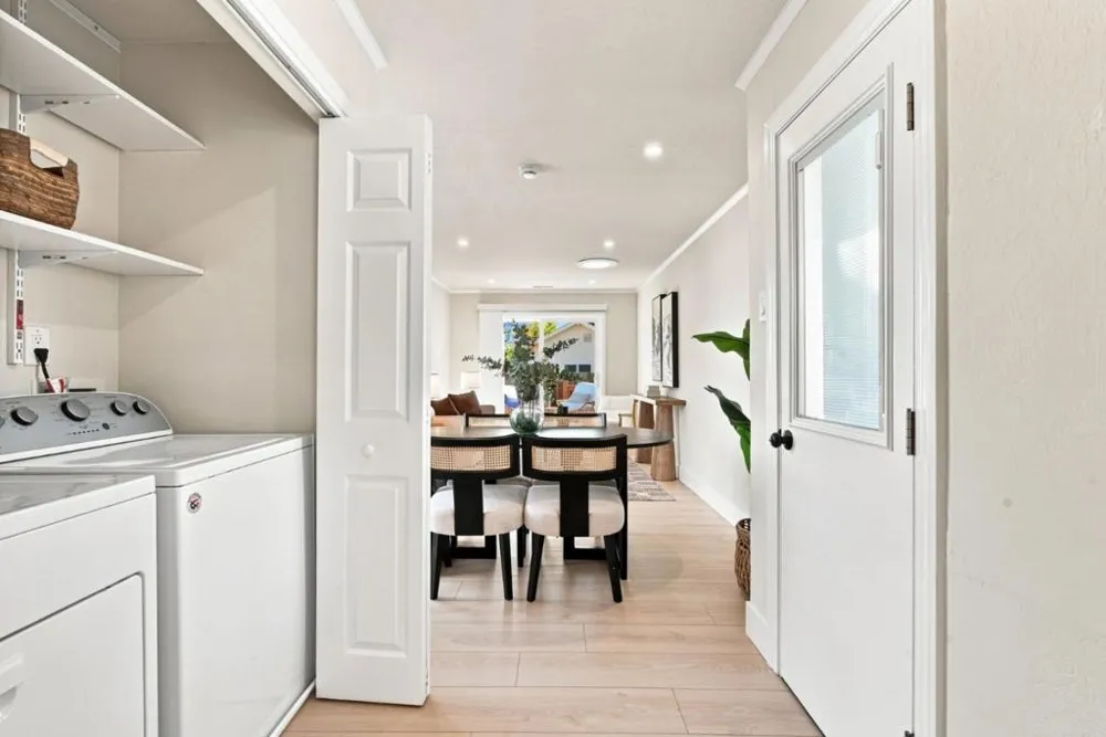 314 Beverly Avenue Millbrae, CA 94030