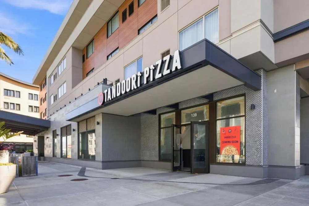 314 Beverly Avenue Millbrae, CA 94030