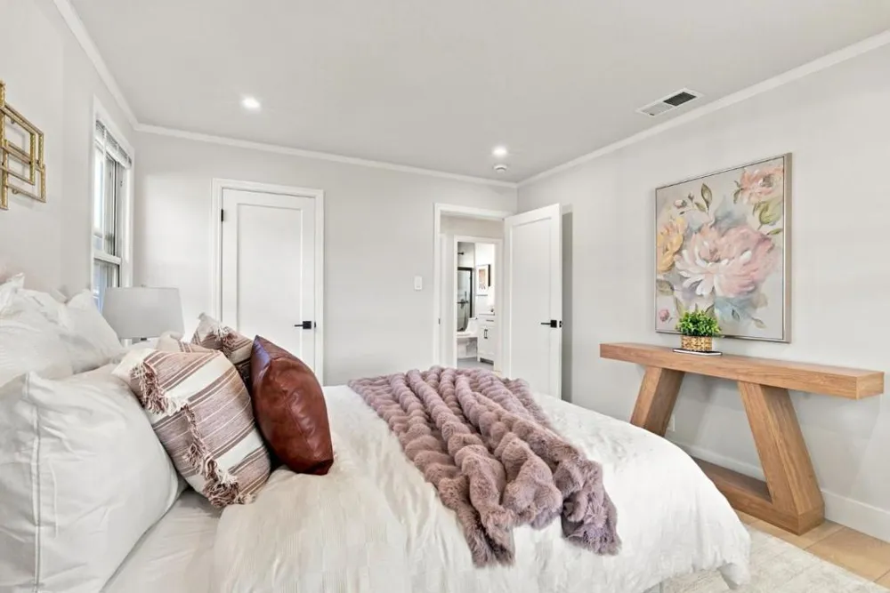 314 Beverly Avenue Millbrae, CA 94030