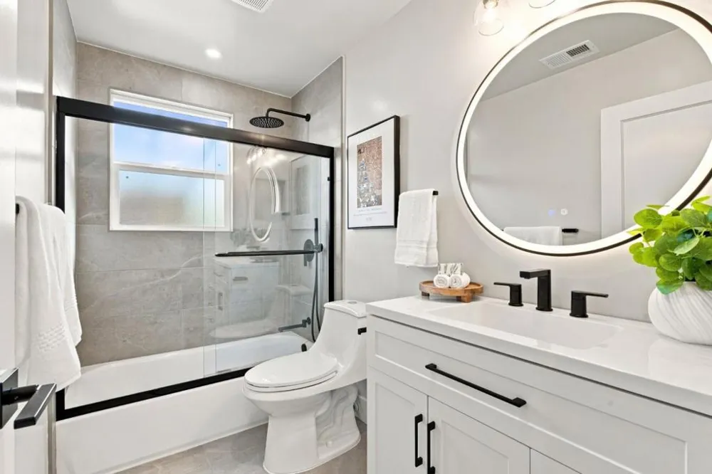 314 Beverly Avenue Millbrae, CA 94030