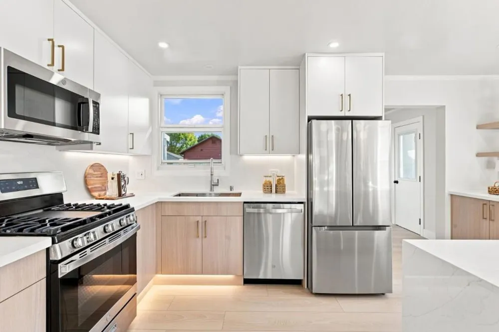 314 Beverly Avenue Millbrae, CA 94030