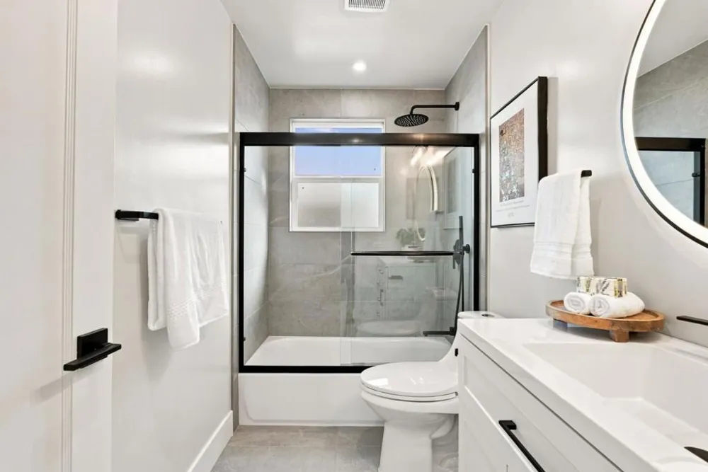314 Beverly Avenue Millbrae, CA 94030