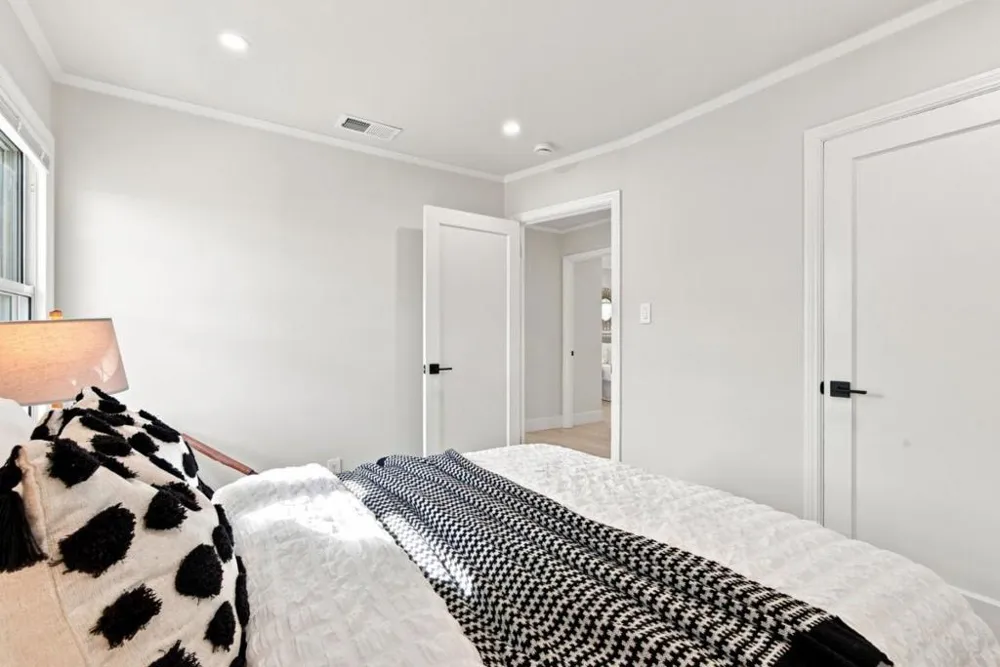 314 Beverly Avenue Millbrae, CA 94030