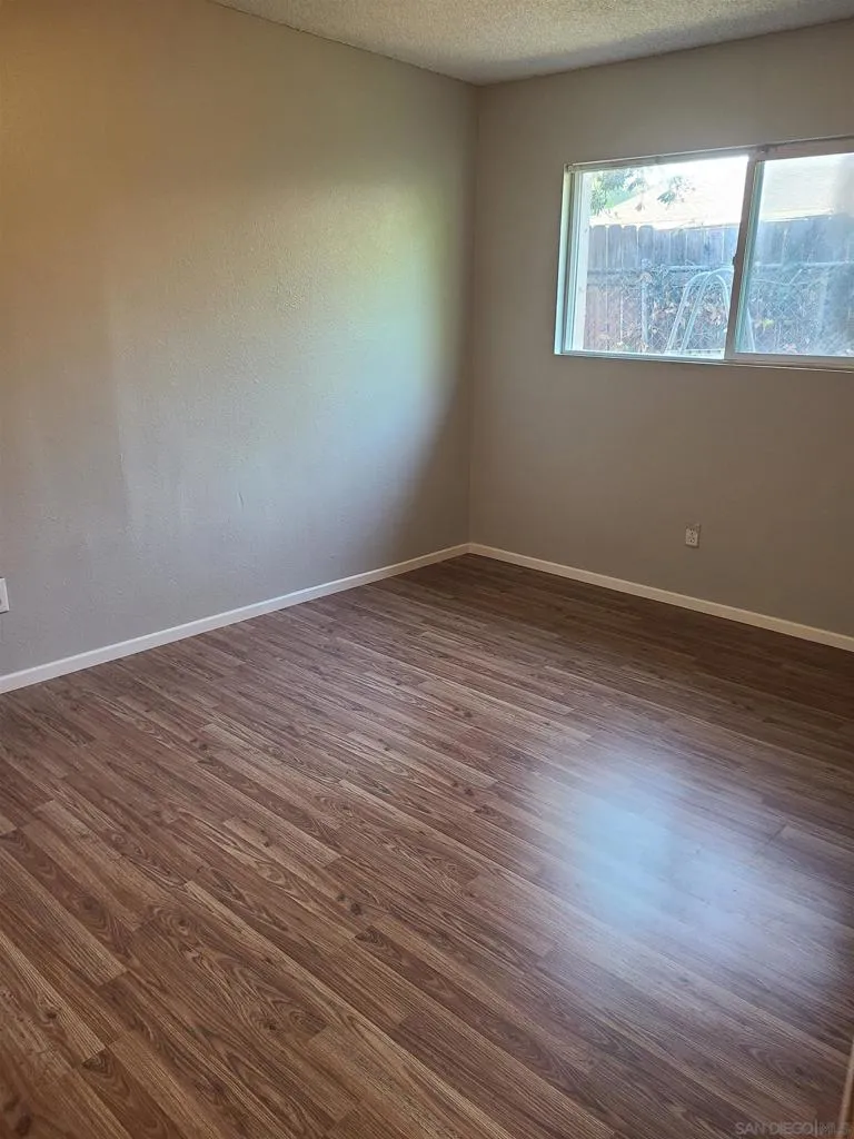 1145 Jamacha Lane Spring Valley, CA 91977