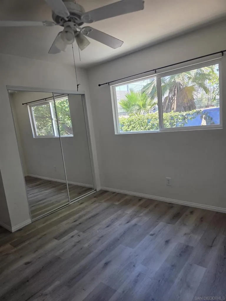 1145 Jamacha Lane Spring Valley, CA 91977