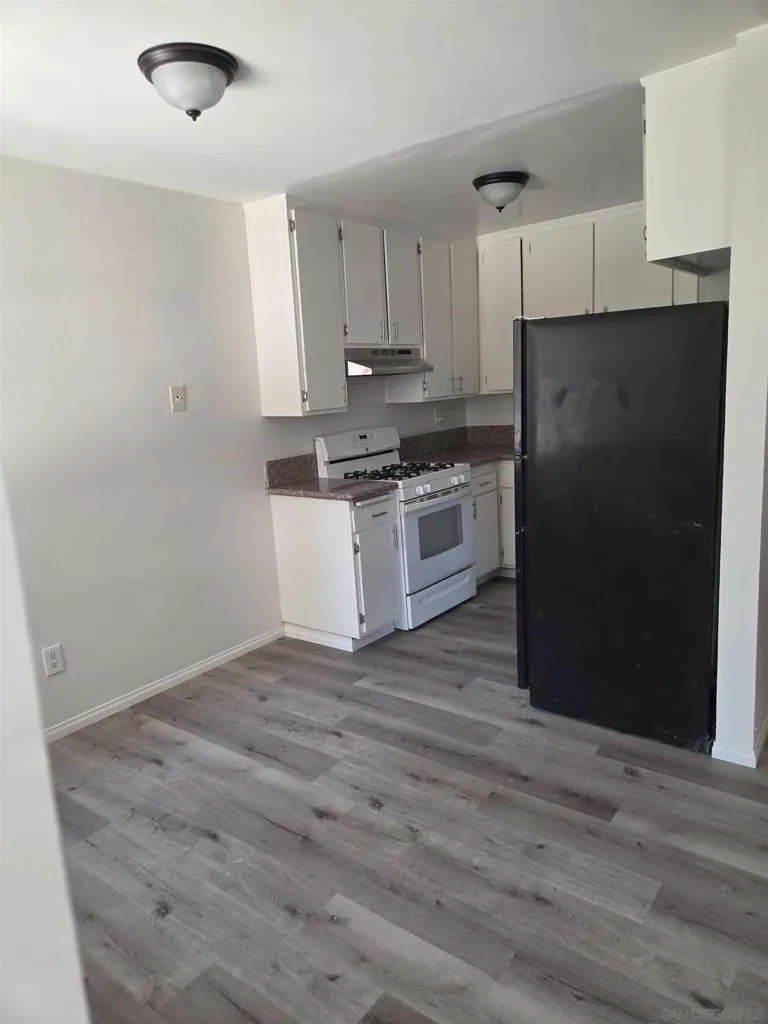 1145 Jamacha Lane Spring Valley, CA 91977