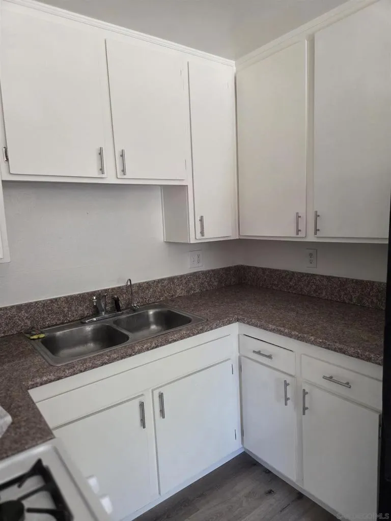 1145 Jamacha Lane Spring Valley, CA 91977