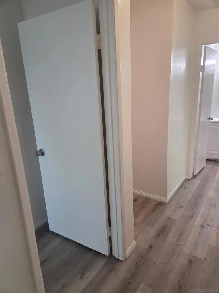 1145 Jamacha Lane Spring Valley, CA 91977