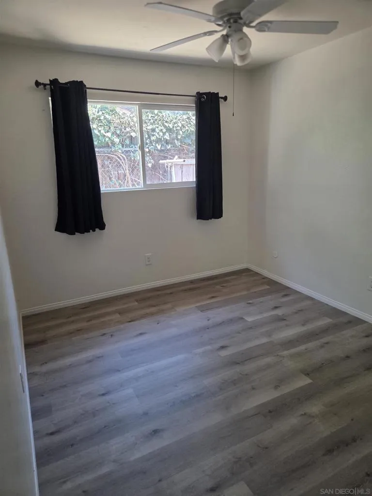 1145 Jamacha Lane Spring Valley, CA 91977