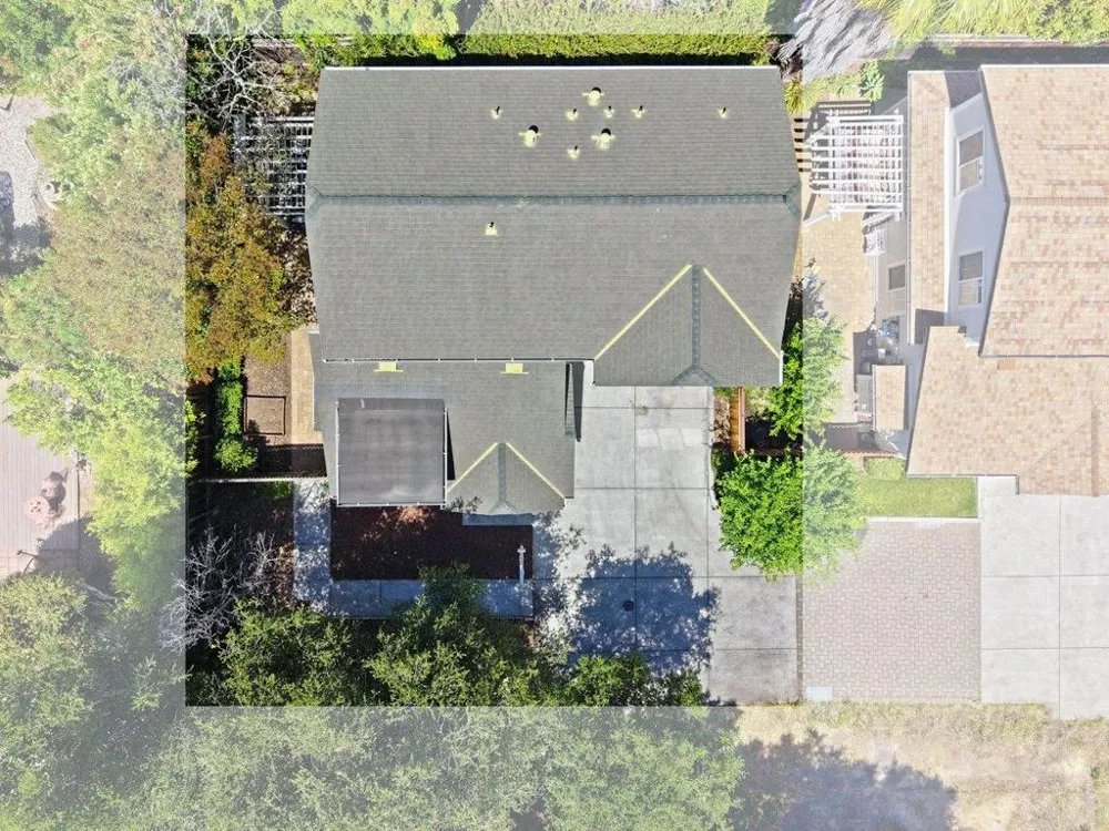 428 Crescent Avenue Sunnyvale, CA 94087