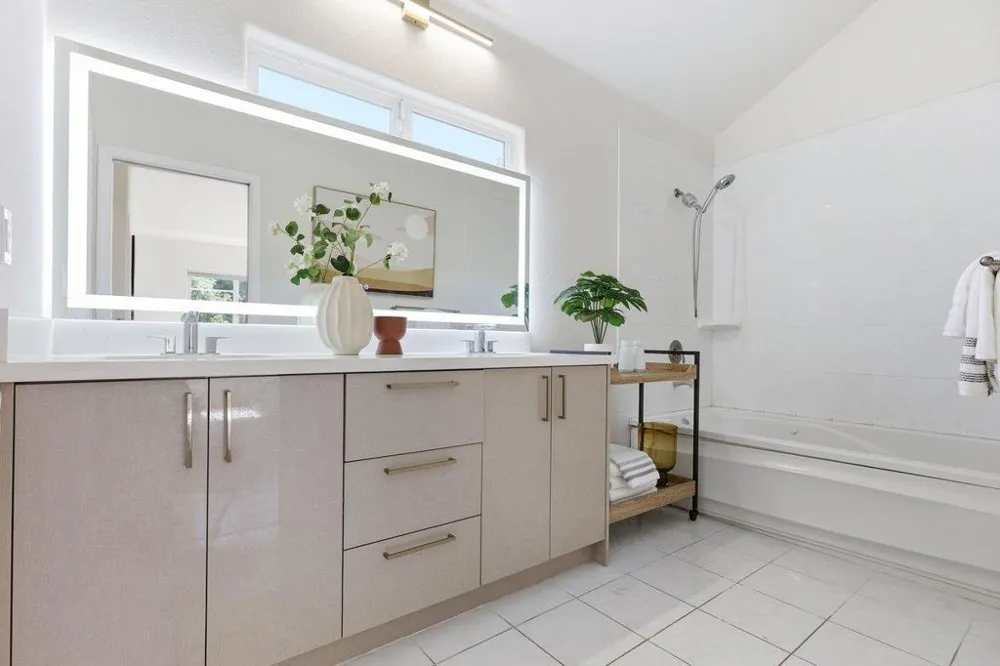 428 Crescent Avenue Sunnyvale, CA 94087