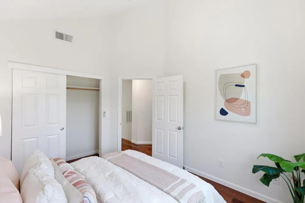 428 Crescent Avenue Sunnyvale, CA 94087