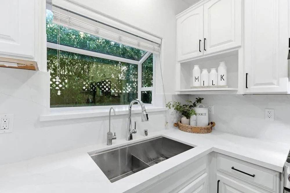 428 Crescent Avenue Sunnyvale, CA 94087