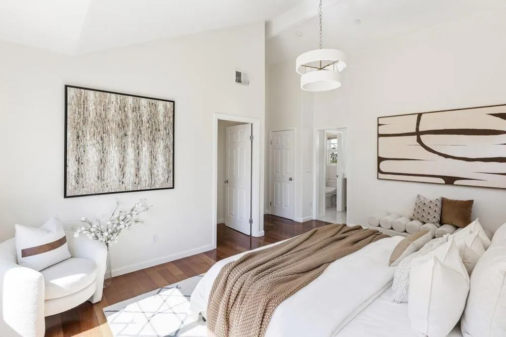 428 Crescent Avenue Sunnyvale, CA 94087