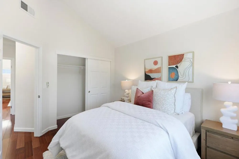 428 Crescent Avenue Sunnyvale, CA 94087
