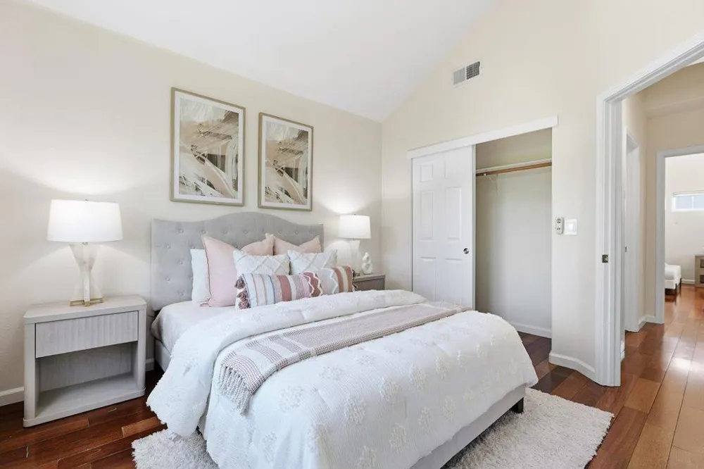 428 Crescent Avenue Sunnyvale, CA 94087