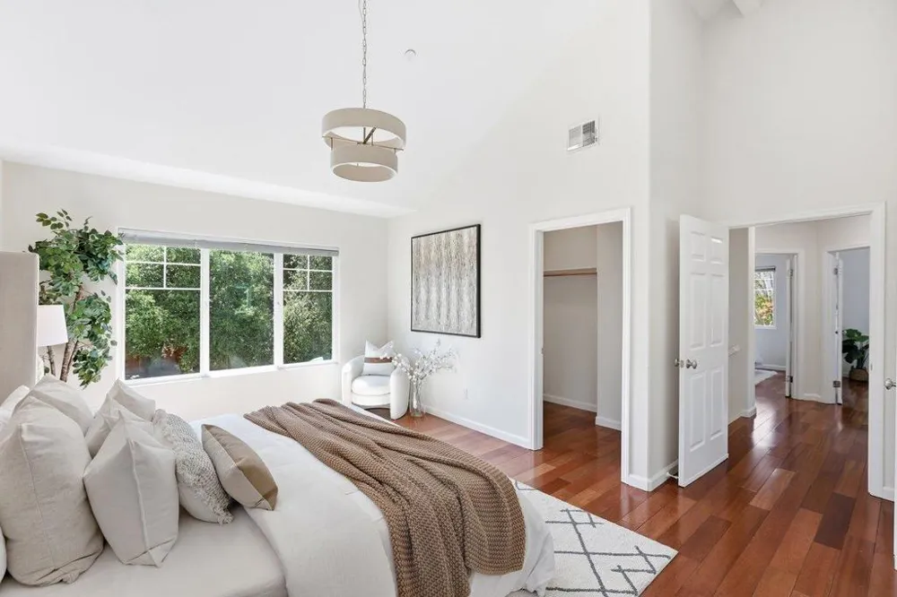 428 Crescent Avenue Sunnyvale, CA 94087