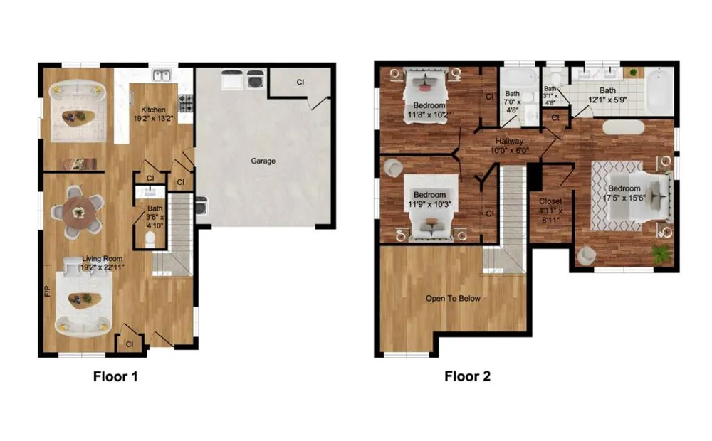 428 Crescent Avenue Sunnyvale, CA 94087