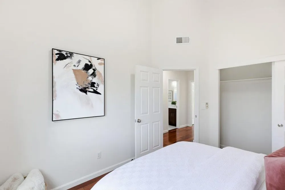 428 Crescent Avenue Sunnyvale, CA 94087