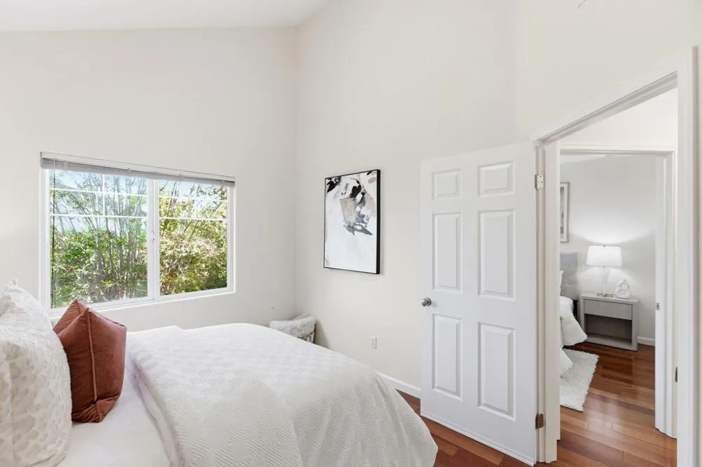 428 Crescent Avenue Sunnyvale, CA 94087