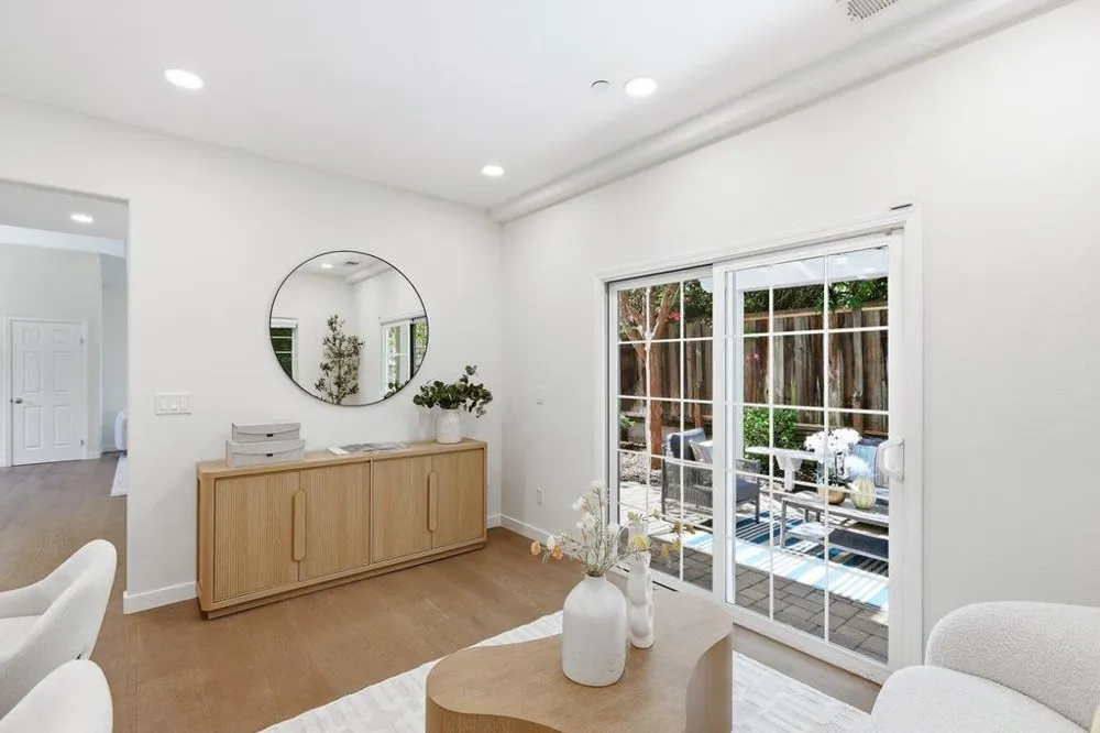 428 Crescent Avenue Sunnyvale, CA 94087