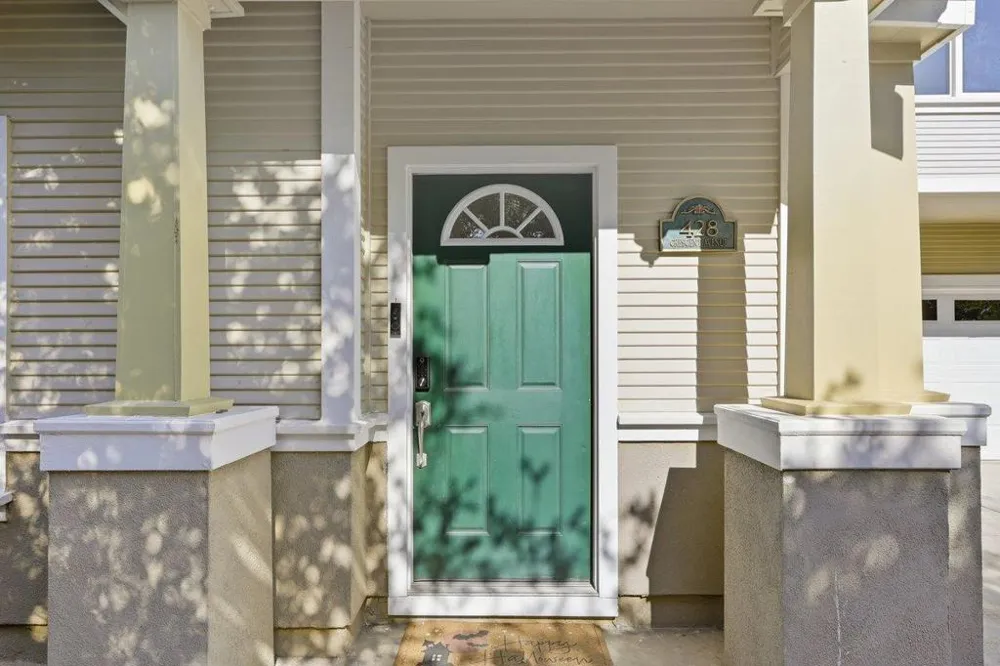 428 Crescent Avenue Sunnyvale, CA 94087