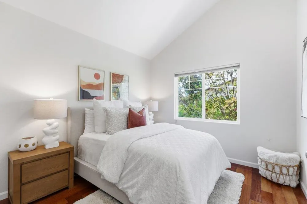 428 Crescent Avenue Sunnyvale, CA 94087