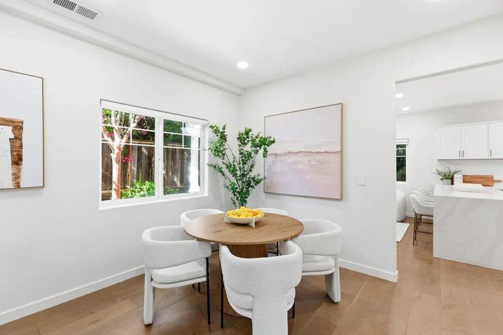428 Crescent Avenue Sunnyvale, CA 94087