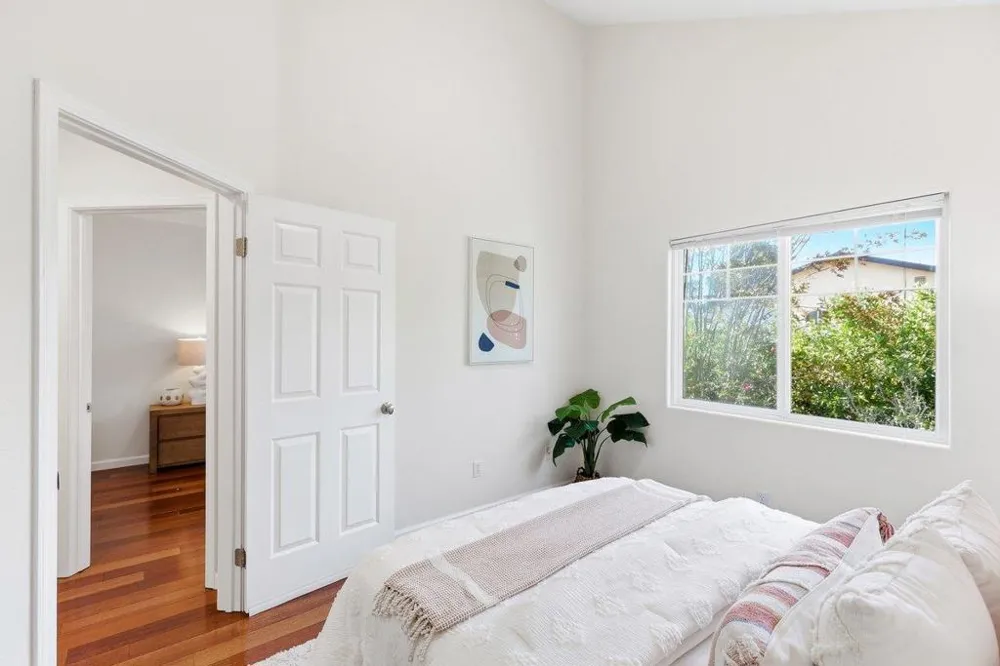 428 Crescent Avenue Sunnyvale, CA 94087