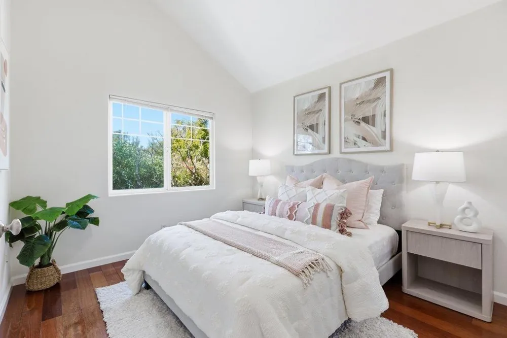 428 Crescent Avenue Sunnyvale, CA 94087