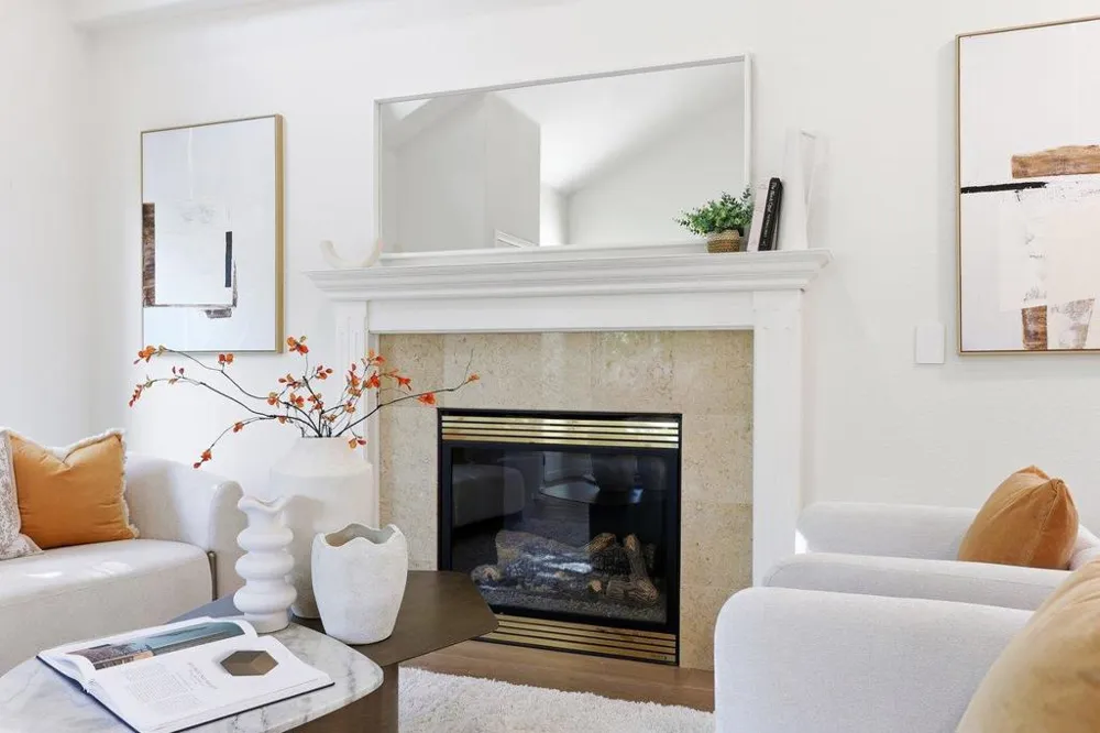 428 Crescent Avenue Sunnyvale, CA 94087