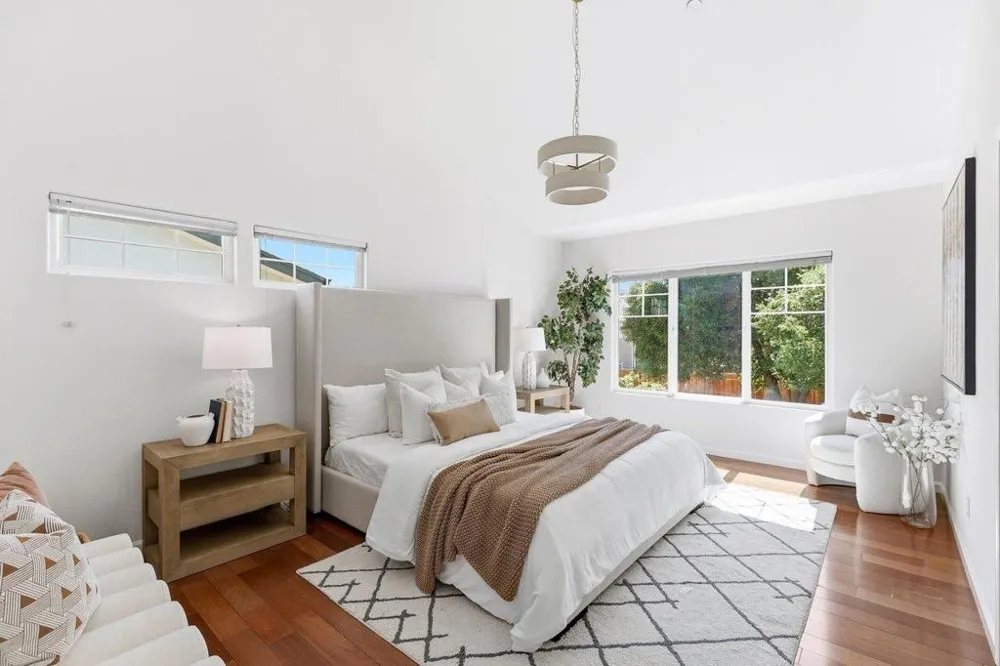 428 Crescent Avenue Sunnyvale, CA 94087
