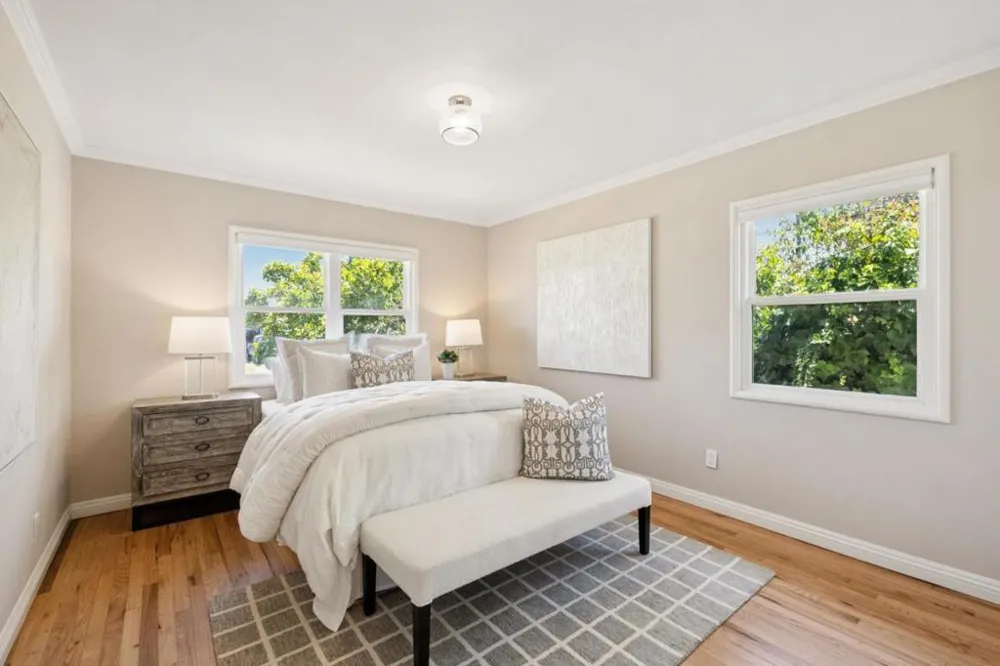 1080 Judson Street Belmont, CA 94002