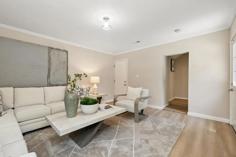 1080 Judson Street Belmont, CA 94002