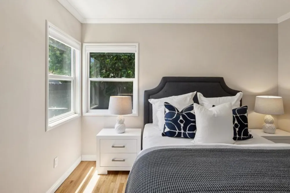 1080 Judson Street Belmont, CA 94002