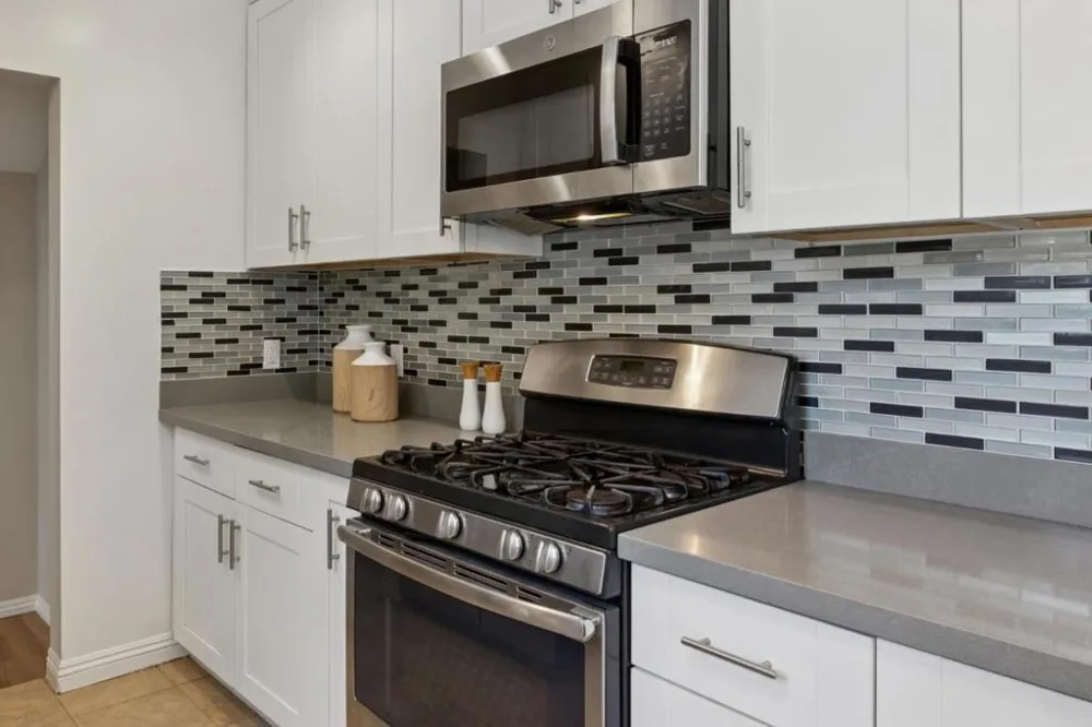 1080 Judson Street Belmont, CA 94002